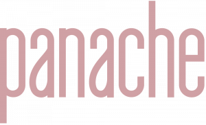 Panache