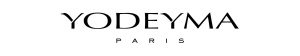 Yodeyma