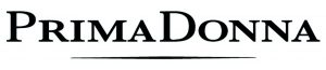 PrimaDonna