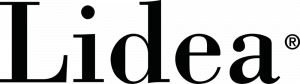Lidea
