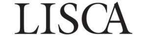 lisca