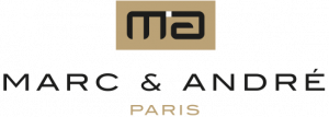 Marc & André
