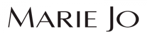 Marie Jo