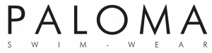 Paloma