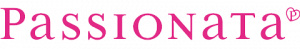 Passionata