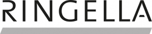 RINGELA