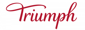 Triumph